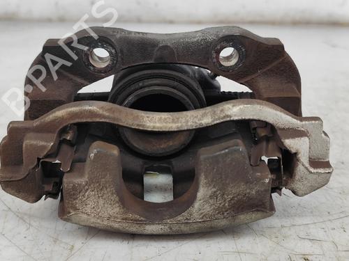 Right front brake caliper CITROËN DS3 (SA_) 1.6 HDi 90 | BP37199394M104 - Image 5