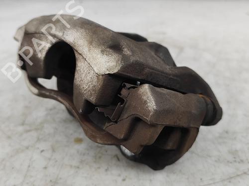 Right front brake caliper CITROËN DS3 (SA_) 1.6 HDi 90 | BP37199394M104 - Image 2