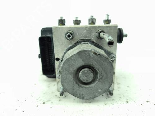 ABS pump DACIA SANDERO II 1.2 | BP37153679M43 - Image 4