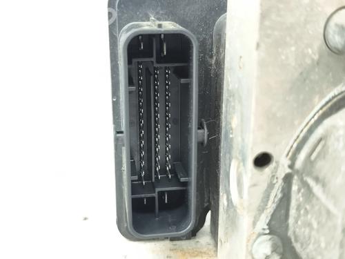 ABS pump DACIA SANDERO II 1.2 | BP37153679M43 - Image 5