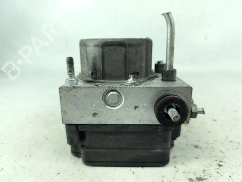 ABS pump DACIA SANDERO II 1.2 | BP37153679M43 - Image 2