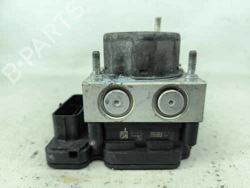 ABS pump DACIA SANDERO II 1.2 | BP37153679M43 - Image 3
