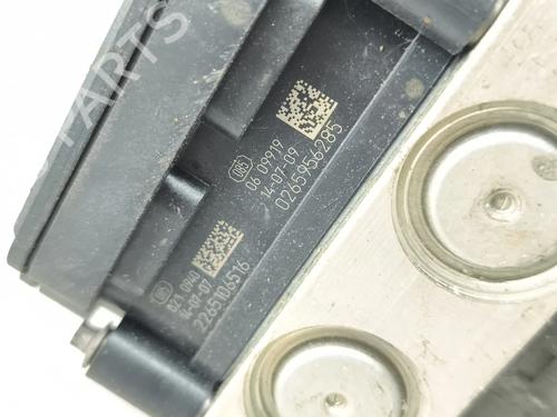 ABS pump DACIA SANDERO II 1.2 | BP37153679M43 - Image 7