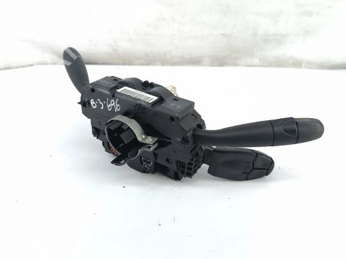 Steering column stalk CITROËN C8 (EA_, EB_) 2.0 HDi | BP37025742I23  - Image 6