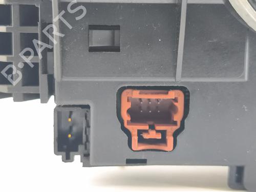 Steering column stalk CITROËN C8 (EA_, EB_) 2.0 HDi | BP37025742I23  - Image 7