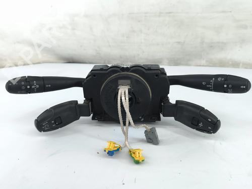 Used Steering column stalk Steering column stalk 37025742 37025742