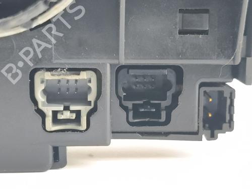 Steering column stalk CITROËN C8 (EA_, EB_) 2.0 HDi | BP37025742I23  - Image 8