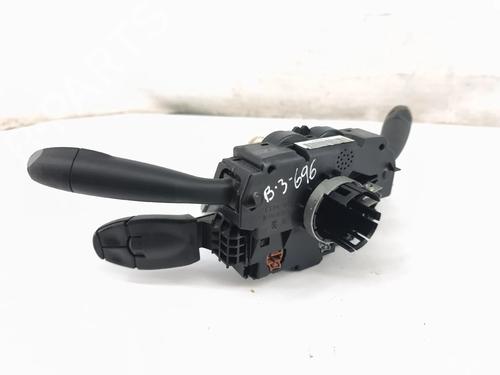 Steering column stalk CITROËN C8 (EA_, EB_) 2.0 HDi | BP37025742I23  - Image 5
