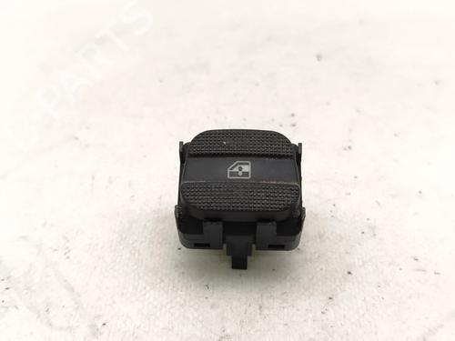 Used Right front window switch Right front window switch 37244676 37244676
