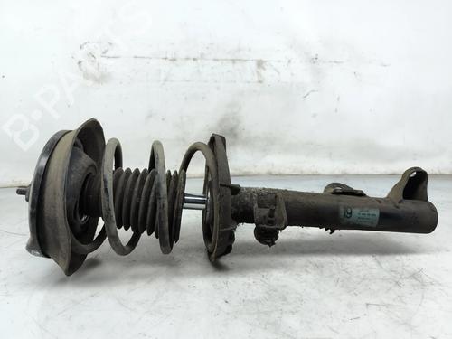 Used Right front shock absorber Right front shock absorber 37180342 37180342