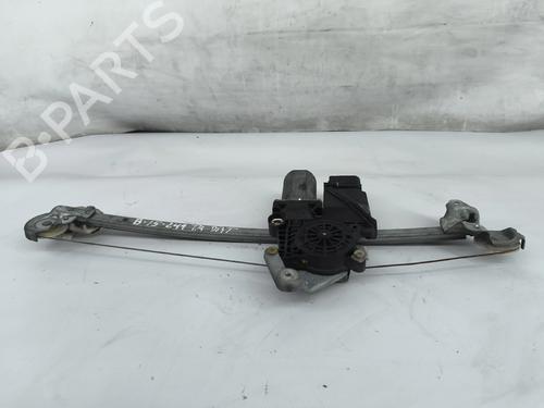 rear-right-window-mechanism-mercedes-benz-e-class-t-model-s210-1996-1997-1998-1999-2000-2001-2002-2003-37025659 main image