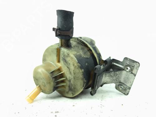 Power steering reservoir DACIA SANDERO II 1.2 | BP37153684M117 - Image 3