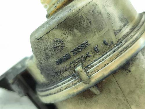 Power steering reservoir DACIA SANDERO II 1.2 | BP37153684M117 - Image 4