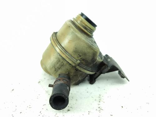 Power steering reservoir DACIA SANDERO II 1.2 | BP37153684M117 - Image 2