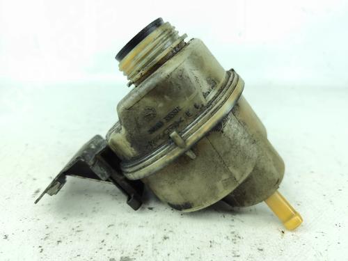 BP37153684M117 main image