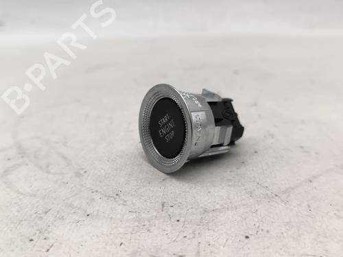 Switch RENAULT ZOE (BFM_) ZOE (BFMD) | BP37244600I30 - Image 3