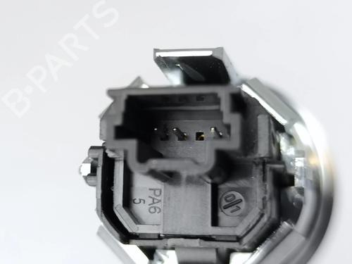 Switch RENAULT ZOE (BFM_) ZOE (BFMD) | BP37244600I30 - Image 7