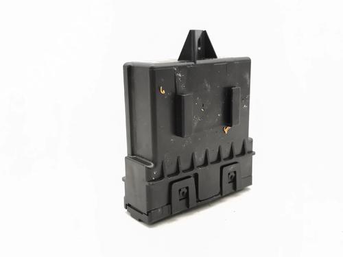 Electronic module RENAULT ZOE (BFM_) ZOE (BFMD) | BP37244689M83 - Image 4