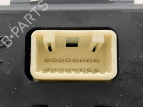 Electronic module RENAULT ZOE (BFM_) ZOE (BFMD) | BP37244689M83 - Image 6