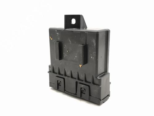Electronic module RENAULT ZOE (BFM_) ZOE (BFMD) | BP37244689M83 - Image 5