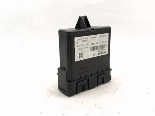 Electronic module RENAULT ZOE (BFM_) ZOE (BFMD) | BP37244689M83 - Image 2