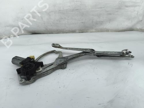 front-right-window-mechanism-mercedes-benz-e-class-w210-1995-1996-1997-1998-1999-2000-2001-2002-2003-37025787 main image