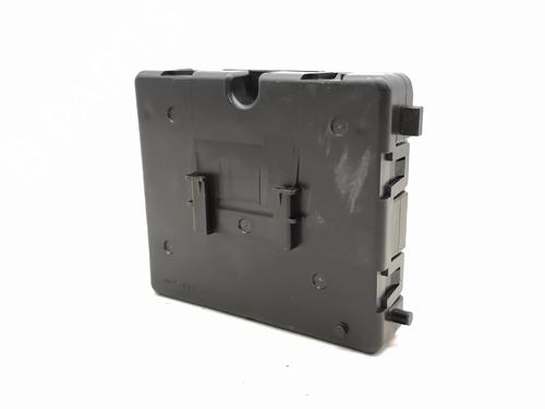 Electronic module RENAULT ZOE (BFM_) ZOE (BFMD) | BP37244690M83 - Image 6