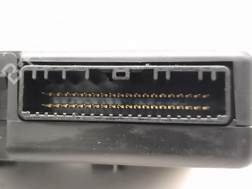 Electronic module RENAULT ZOE (BFM_) ZOE (BFMD) | BP37244690M83 - Image 7