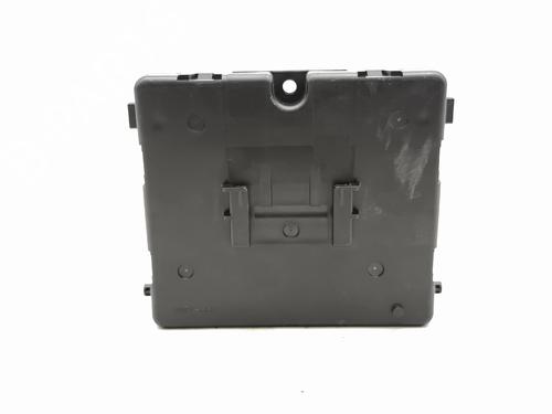 Electronic module RENAULT ZOE (BFM_) ZOE (BFMD) | BP37244690M83 - Image 4