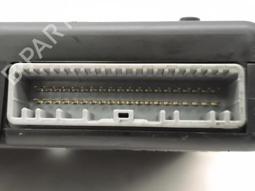 Electronic module RENAULT ZOE (BFM_) ZOE (BFMD) | BP37244690M83 - Image 8