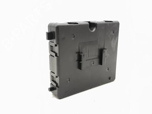 Electronic module RENAULT ZOE (BFM_) ZOE (BFMD) | BP37244690M83 - Image 5