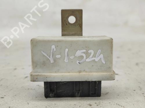 Used Switch Switch 37159363 37159363
