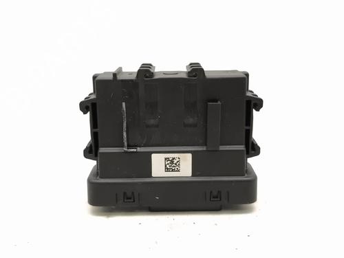 Electronic module RENAULT ZOE (BFM_) ZOE (BFMD) | BP37244684M83 - Image 4