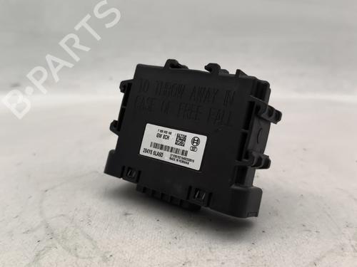 Electronic module RENAULT ZOE (BFM_) ZOE (BFMD) | BP37244684M83 - Image 3