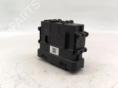 Electronic module RENAULT ZOE (BFM_) ZOE (BFMD) | BP37244684M83 - Image 6