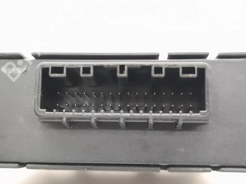 Electronic module RENAULT ZOE (BFM_) ZOE (BFMD) | BP37244684M83 - Image 7