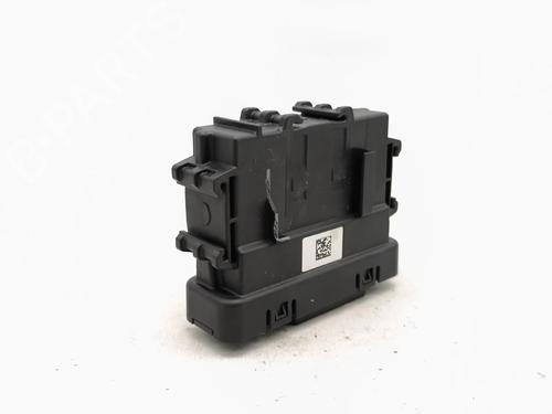 Electronic module RENAULT ZOE (BFM_) ZOE (BFMD) | BP37244684M83 - Image 5