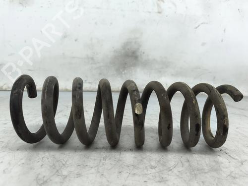 Støddæmperfjeder Støddæmperfjeder 37180346 37180346