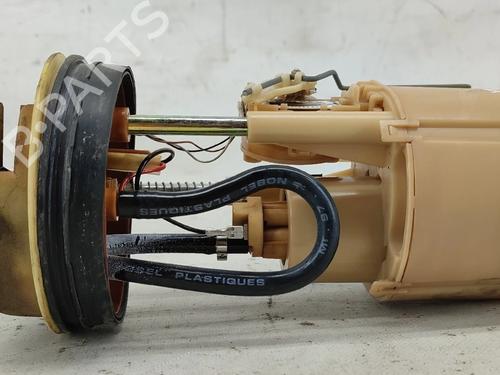 Used Fuel pump Fuel pump 37159364 37159364