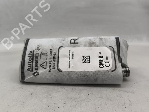 BP37244363C14 main image