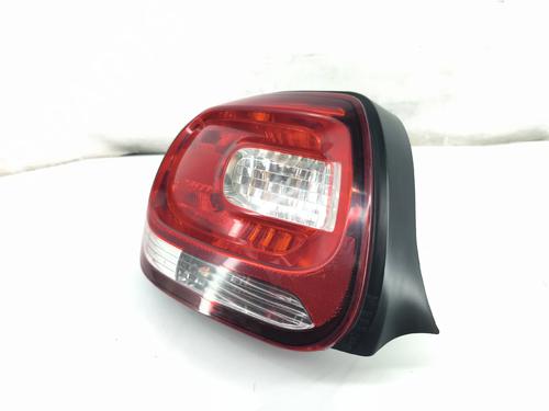 Left taillight CITROËN DS3 (SA_) 1.6 HDi 90 | BP37201104C34 - Image 3