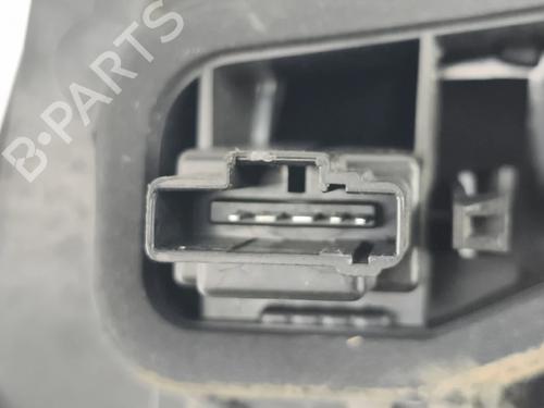 Left taillight CITROËN DS3 (SA_) 1.6 HDi 90 | BP37201104C34 - Image 5