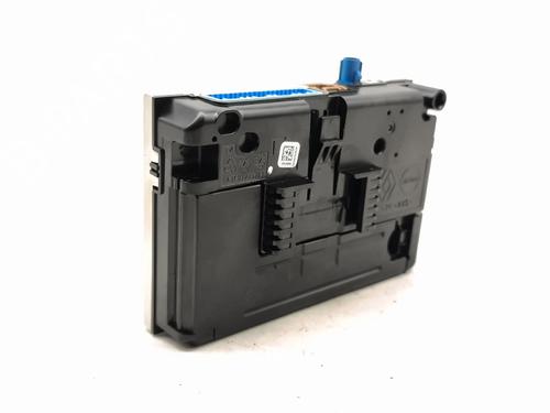 Electronic module RENAULT ZOE (BFM_) ZOE (BFMD) | BP37244696M83 - Image 2