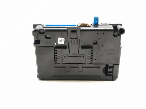 Electronic module RENAULT ZOE (BFM_) ZOE (BFMD) | BP37244696M83 - Image 7