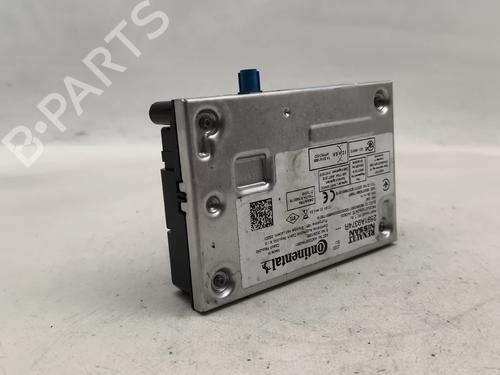 Electronic module RENAULT ZOE (BFM_) ZOE (BFMD) | BP37244696M83 - Image 5