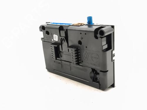 Electronic module RENAULT ZOE (BFM_) ZOE (BFMD) | BP37244696M83 - Image 3