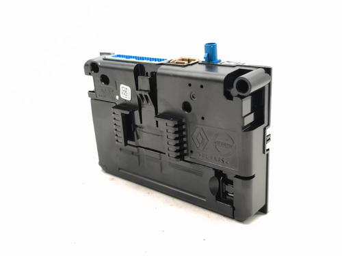 Electronic module RENAULT ZOE (BFM_) ZOE (BFMD) | BP37244696M83 - Image 9
