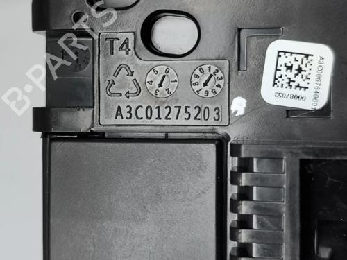 Electronic module RENAULT ZOE (BFM_) ZOE (BFMD) | BP37244696M83 - Image 12
