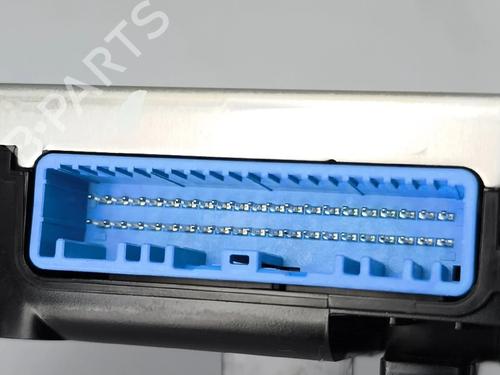 Electronic module RENAULT ZOE (BFM_) ZOE (BFMD) | BP37244696M83 - Image 10