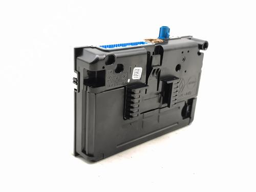 Electronic module RENAULT ZOE (BFM_) ZOE (BFMD) | BP37244696M83 - Image 8